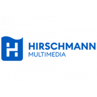 Hirschmann